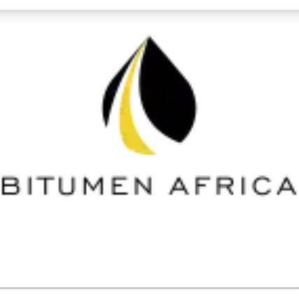 Bitumen Africa