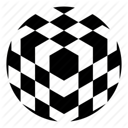 MWAFAM INVESTMENTS