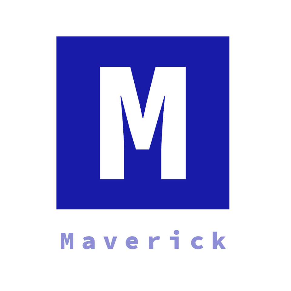 Maverick Technologies PLC