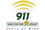 911 Group
