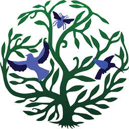 AGRA CO-OPERATIVE Ltd.