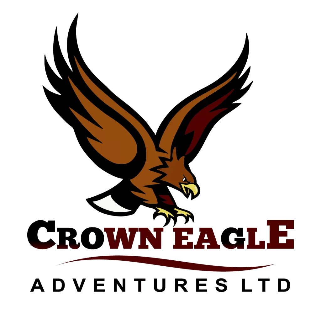 Crown Eagle Adventure