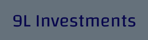 9L Investments Ltd.