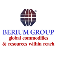 Berium Africa Ltd.