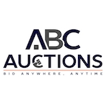 ABC Auctions