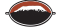 African Capacity Building Foundation (ACBF)