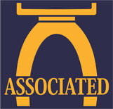 ASSOCIATED CONSTRUCTION CO. K. LTD.