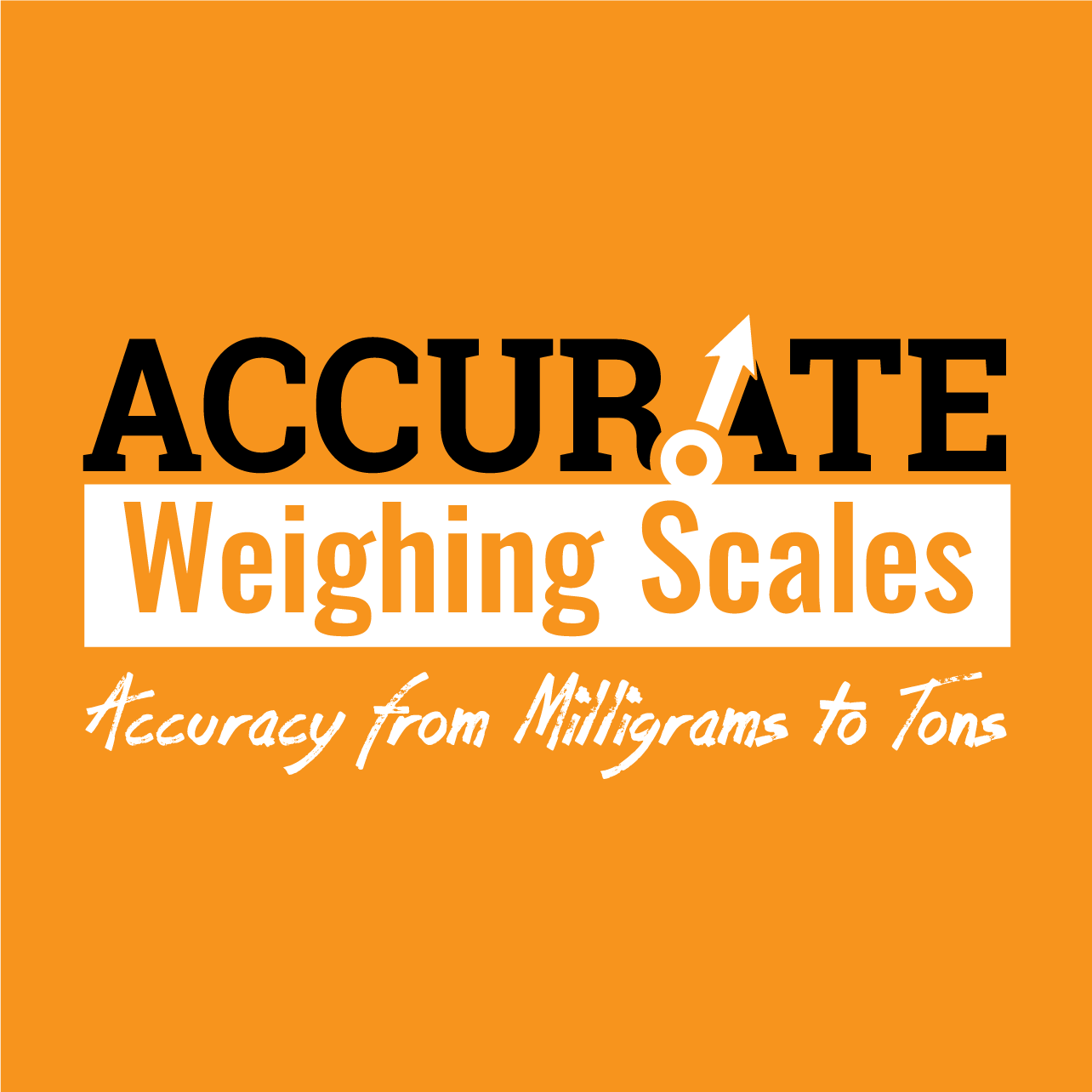  Accurate Scales 