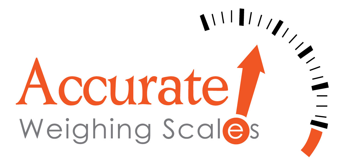Accurate Weighing Scales
