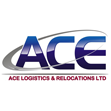 ACE Logistics & Relocations Ltd.