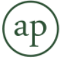 ADD-PHARMA (GH) LTD.