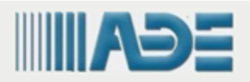 ADE - Atlantis Diesel Engineering