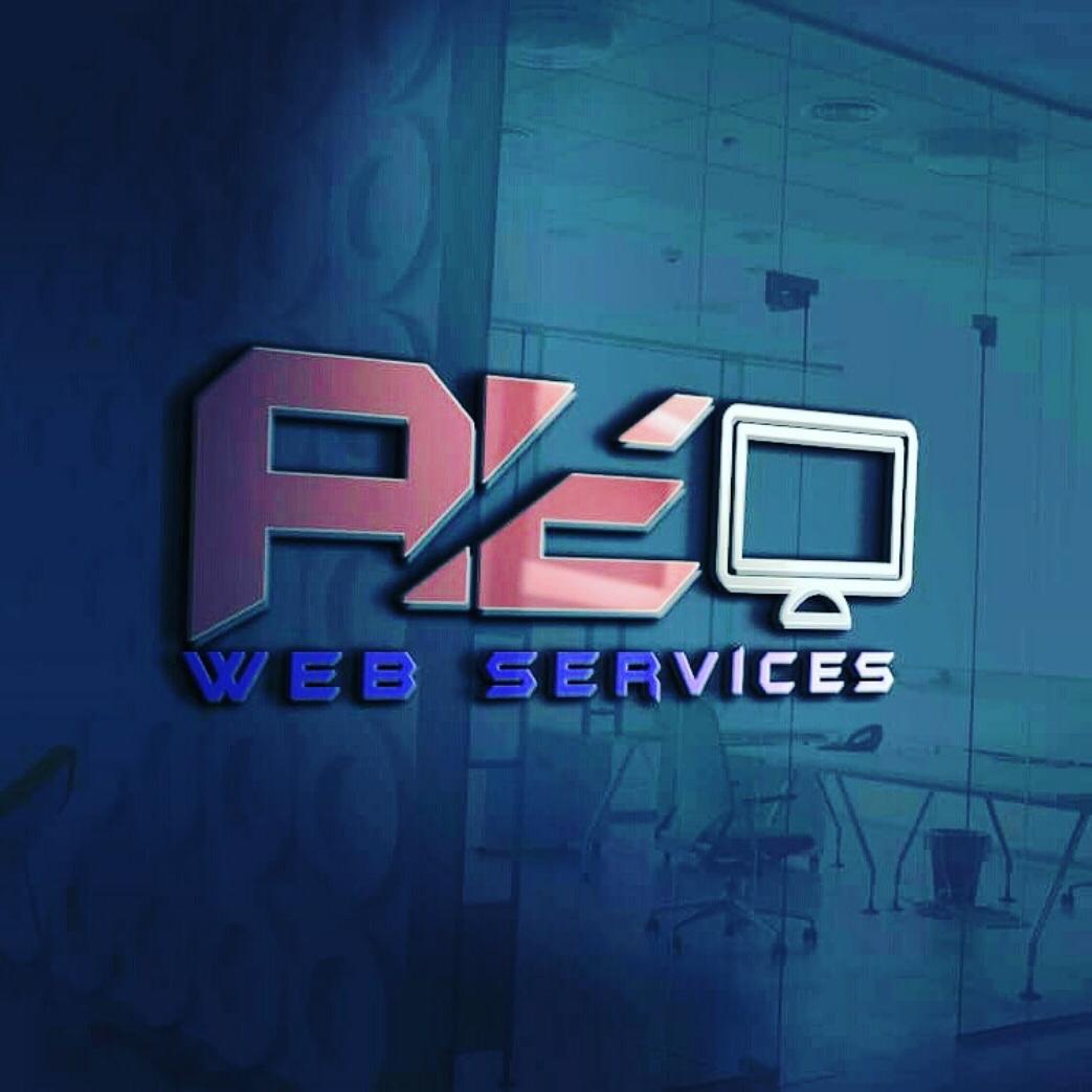 ADETHER GLOBAL WEBSERVICES