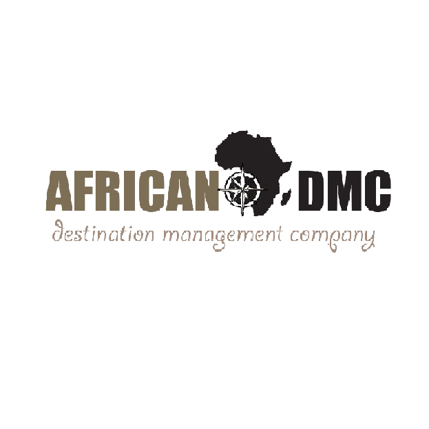 African DMC