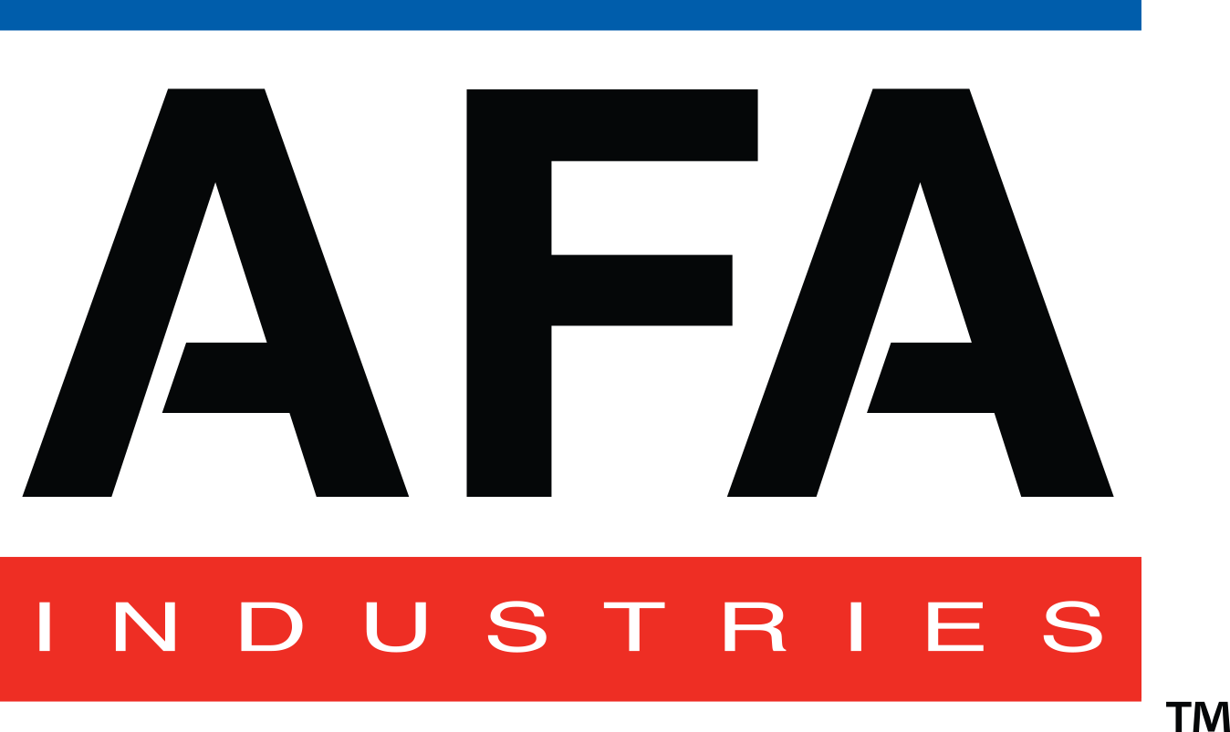 AFA Industries 