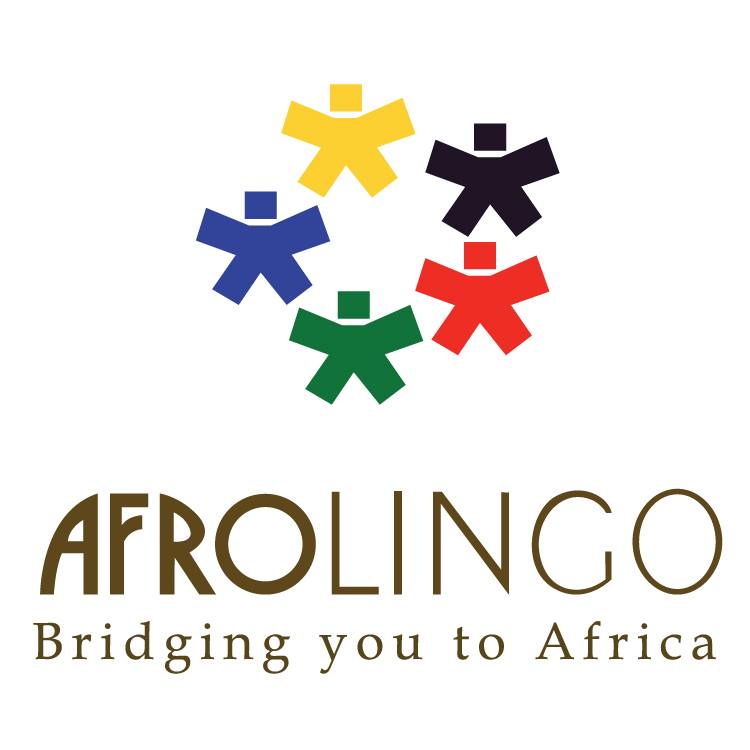 Afrolingo