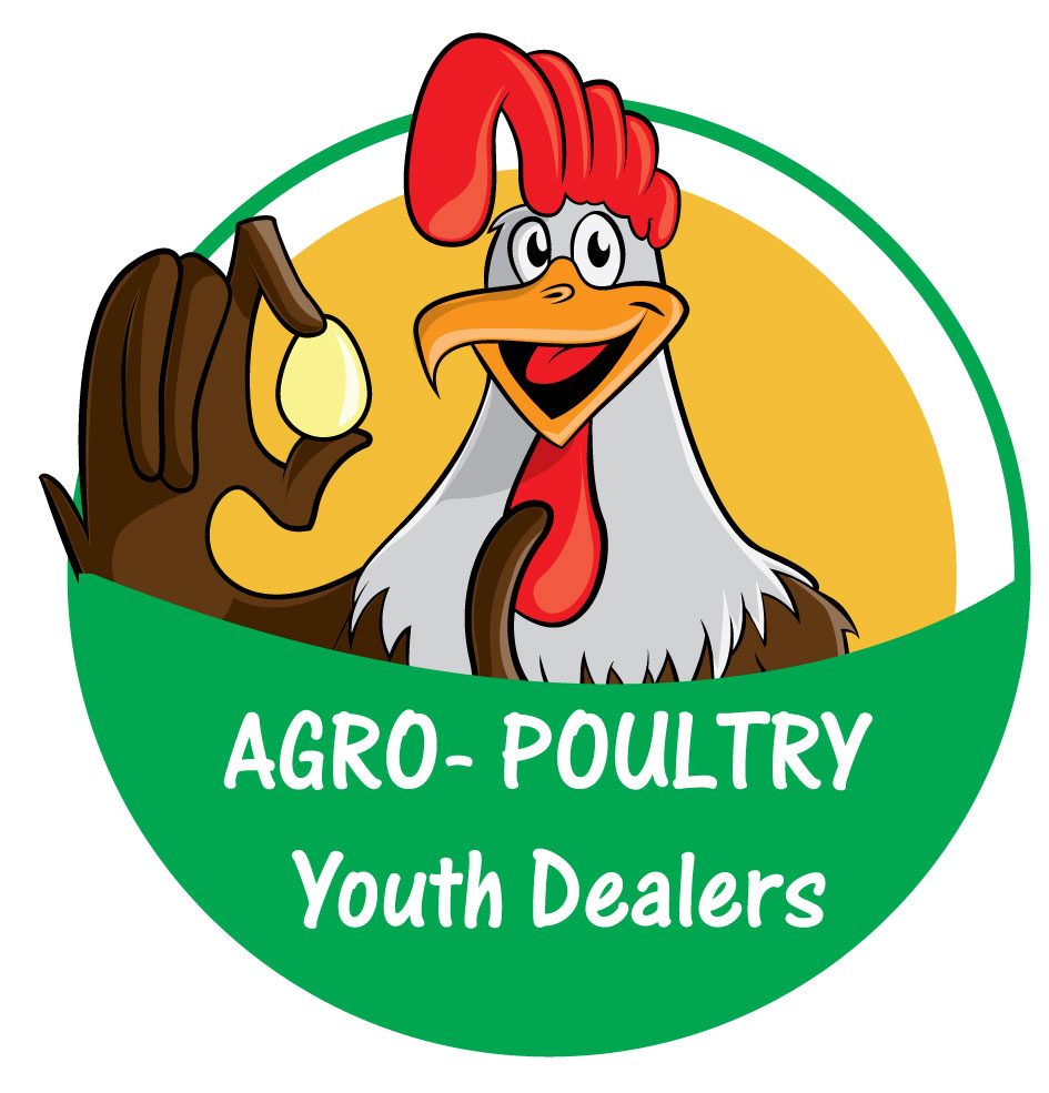 Agro Poultry Youth Dealers, Kalerwe-Mulago