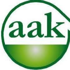 AGROCHEMICALS ASSOCIATION OF KENYA