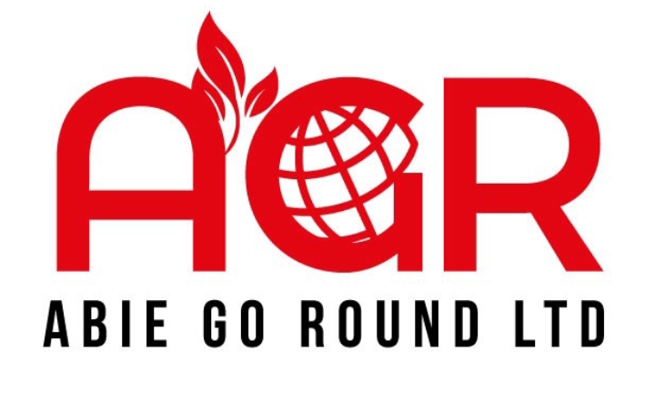 ABIE GO ROUND LTD.