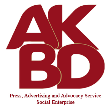 AKBD Social Enterprise 