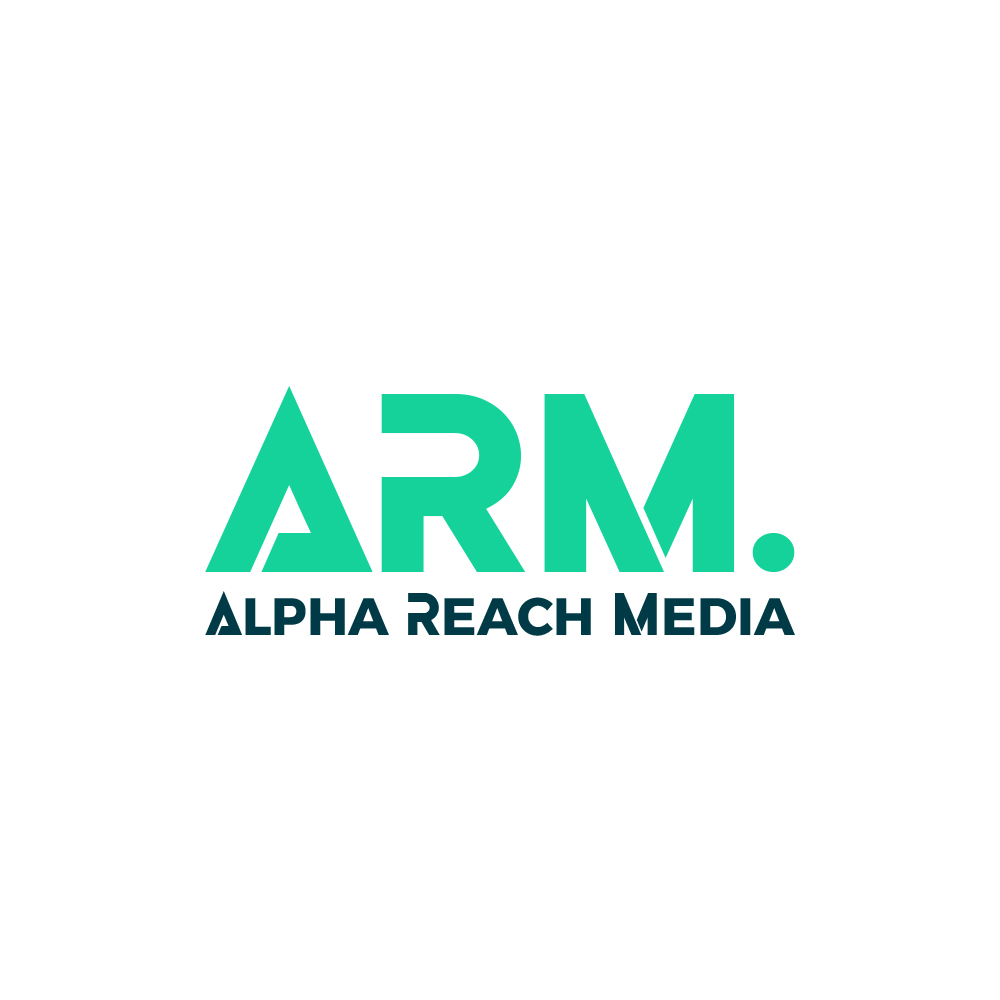 Alpha Reach Media