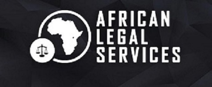African Legal Services