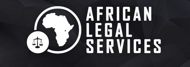 African Legal Services