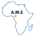 AFRIK METAL SERVICES