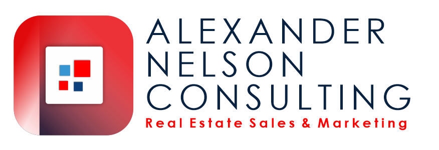 Alexander Nelson Consulting