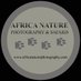 Africa Nature Photography and Safaris