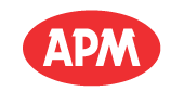 APM Auto Parts Marketing SDN BHD 