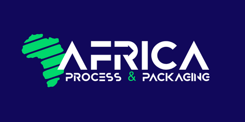 Africa Process & Packaging