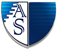 Active Security Co. Ltd.