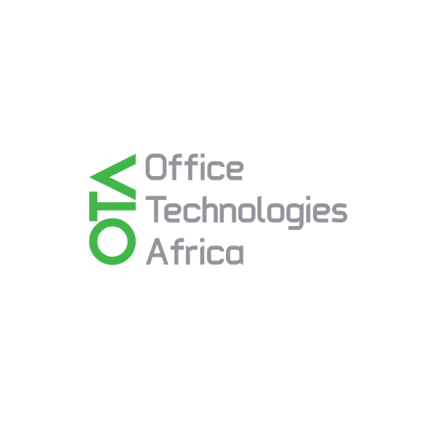 OT Africa