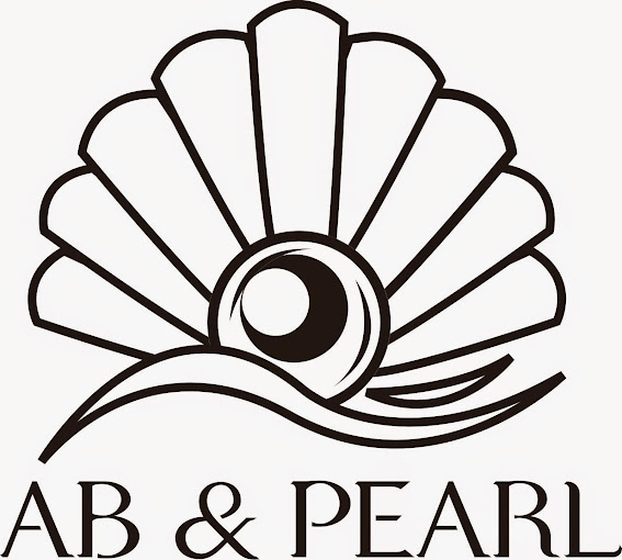 AB Pearl Manufacturing Ltd.