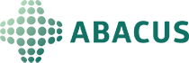 Abacus Pharma Ltd.