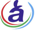 ABRISH TRADING CO. LTD.