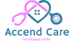 Accend Care