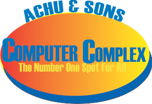 Achu & Sons 