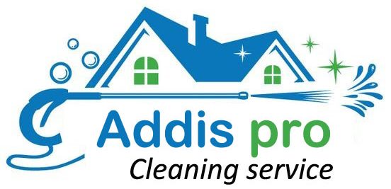 Addis Pro Cleaning 