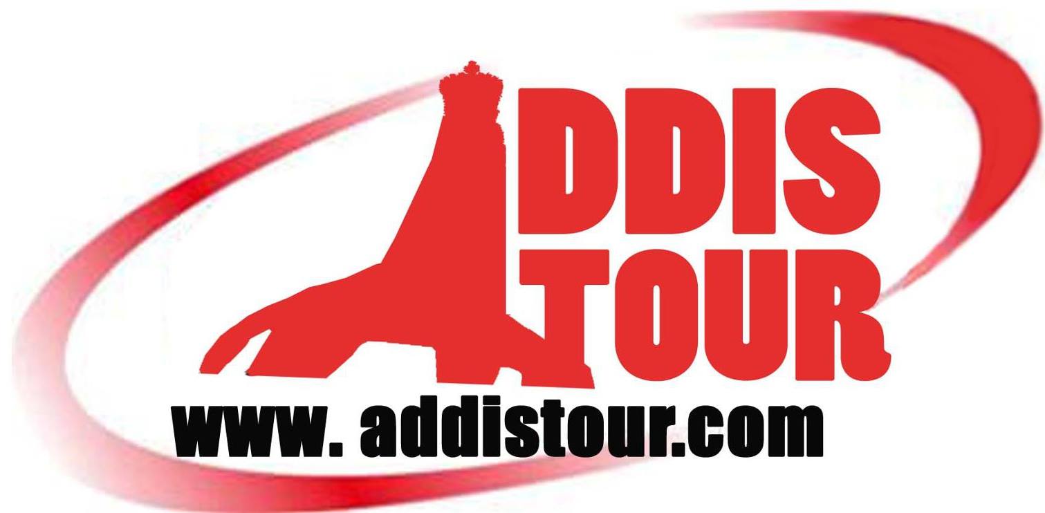 Addis Tour and Travel