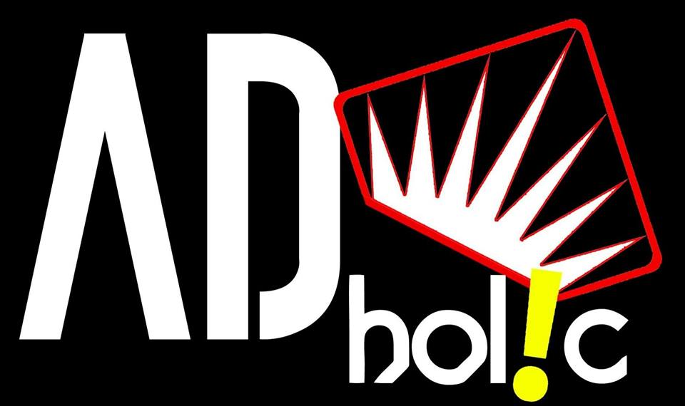 Adholic Media