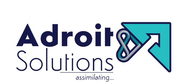 Adroit Solutions Limited Uganda