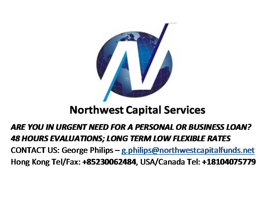 Northwest Capital Services