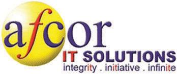 Afcor IT Solutions