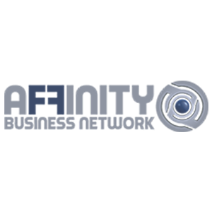 Affinity Business Network