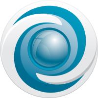 Affinity Health (Pty) Ltd.