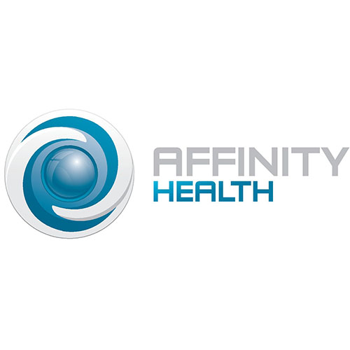 Affinity Health (Pty) Ltd.