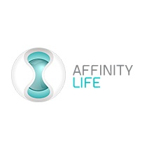 Affinity Life