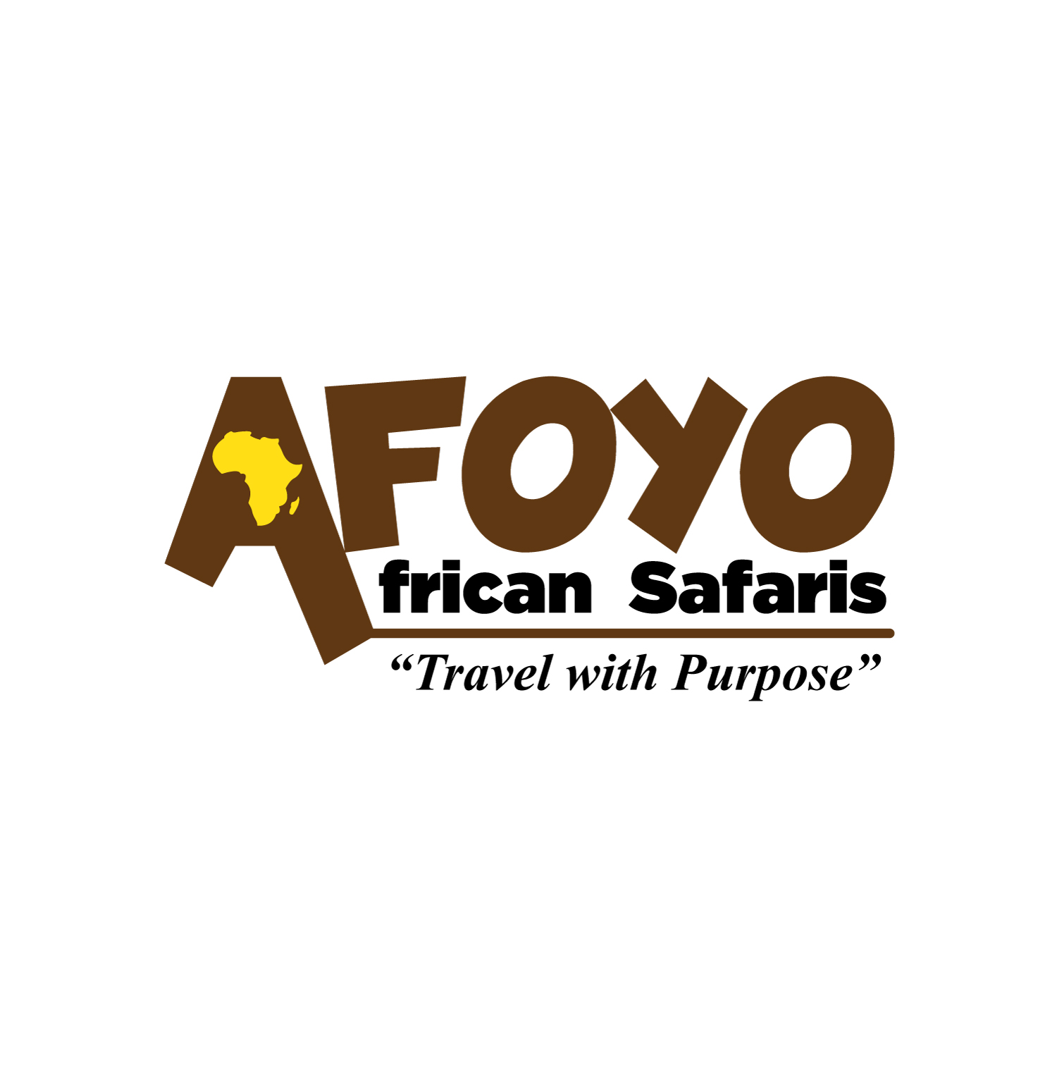 Afoyo Africa Safaris 